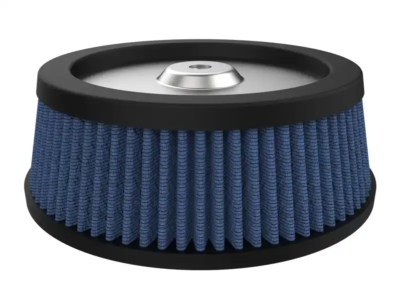 aFe Aries Powersport Air Filters OER P5R A/F P5R MC - Harley-Davidson XL/Dyna 99-21 In Demand