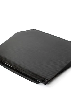 Chevrolet Corvette C7 Rear Diffuser Undertray 2014-2019 Low Price