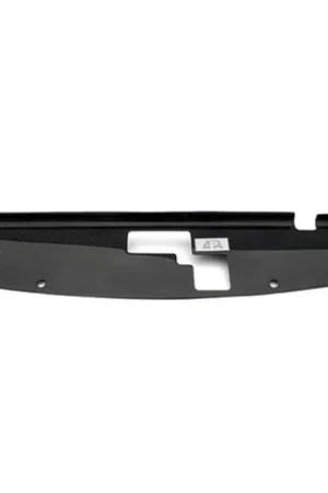 Clearance Nissan 350Z Radiator Cooling Plate 2002-2008