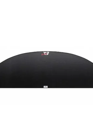 Sale Nissan 350Z Front Wind Splitter 2002-2008