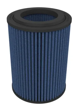 aFe 22-23 Hyundai Kona Magnum FLOW Pro 5R OE Replacement Filter No Minimum Order