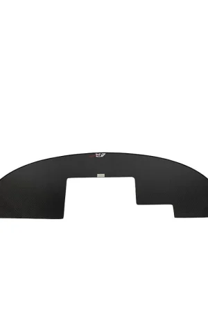 Mitsubishi Lancer Ralliart Front Wind Splitter 2009-Up Free Shipping