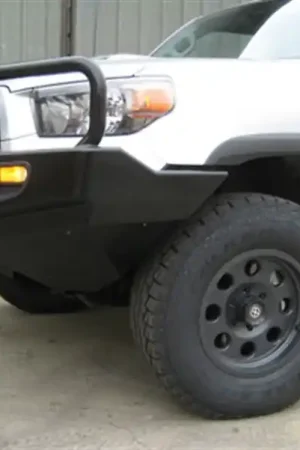 Free Returns ARB Combar Suit ARB Fog 4 Runner10-13 9-9.5 (Fit Kit NOT Included)