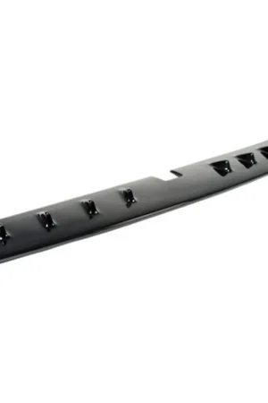 Bargain Mitsubishi Evolution X Vortex Generator 2008-2016