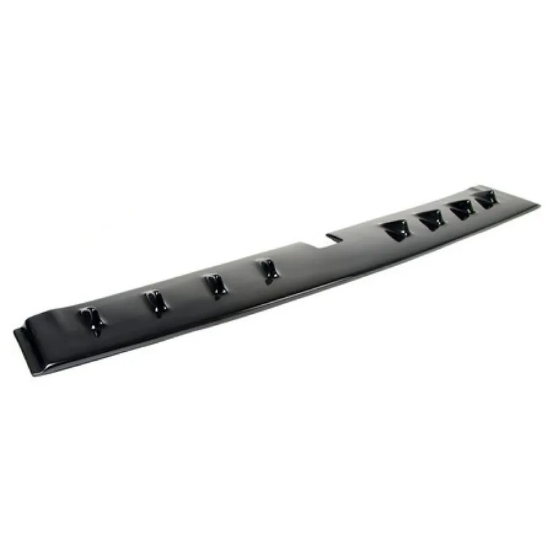 Bargain Mitsubishi Evolution X Vortex Generator 2008-2016