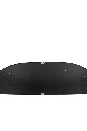 Limited Time Mitsubishi Evolution X Stock Bumper Front Wind Splitter 2008-2016