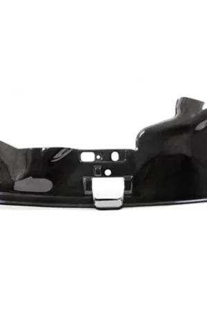 Mitsubishi Evolution X Radiator Cooling Plate 2008-2016 Free Shipping