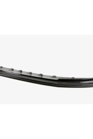 Place Order Mitsubishi Evolution X Front Air Dam/ Lip 2008-2016