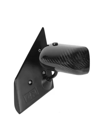 Hassle-Free Returns Mitsubishi Evolution X Formula GT3 Mirrors 2008-2016