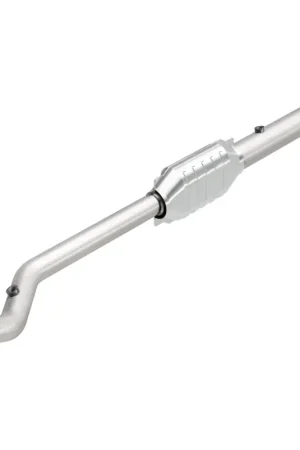 MagnaFlow Conv DF 99 GM Express Van PS 5.7L Price Drop