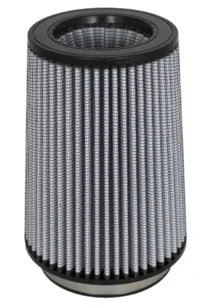 aFe MagnumFLOW Air Filters PDS A/F PDS 5in F x 6.5in B x 5.5in T x 9in H Best Seller
