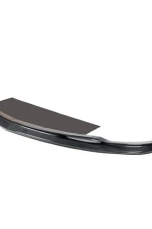 Genuine Chevrolet Corvette C6 Z06 Front Air Dam/ Lip/ Splitter Version 1 2006-2013 ( Z06 / Grand Sport only)