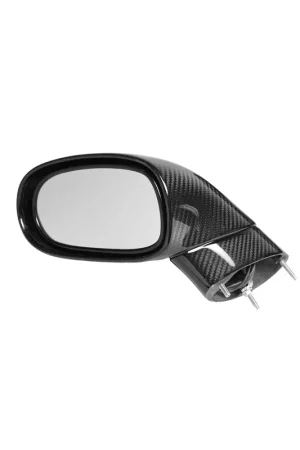 While Supplies Last Chevrolet Corvette C6 Replacement Mirrors 2005-2013