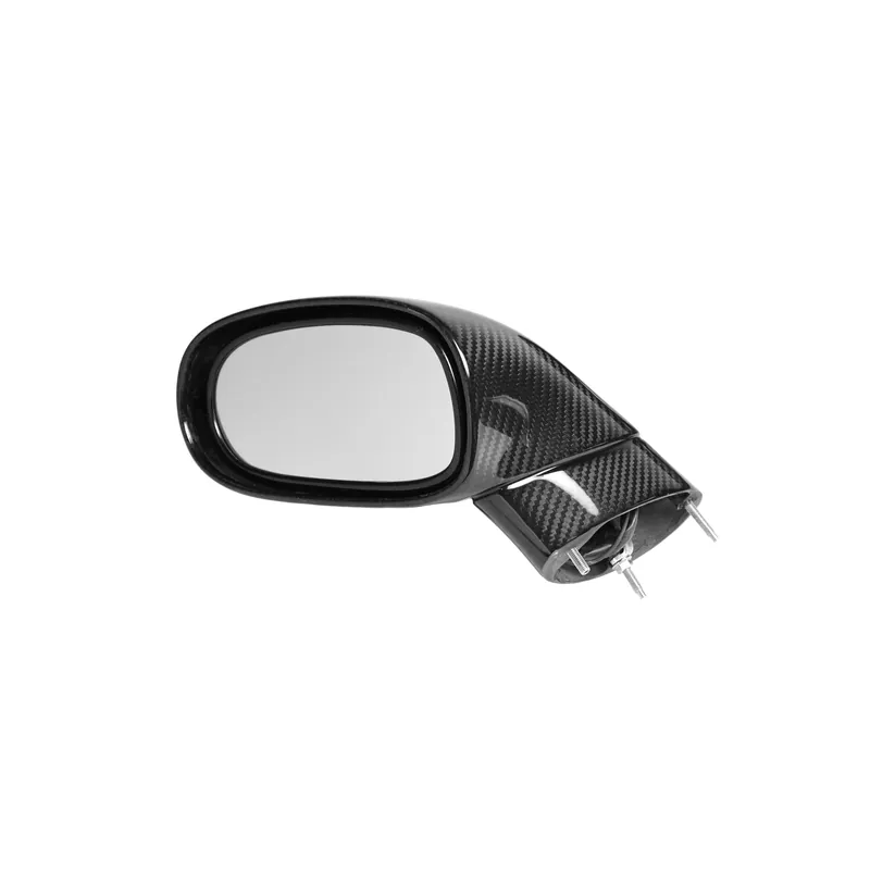 While Supplies Last Chevrolet Corvette C6 Replacement Mirrors 2005-2013
