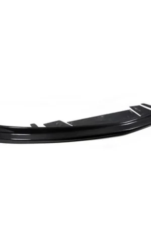 Best Choice Chevrolet Corvette C6 Front Air Dam/ Splitter/ Lip 2005-2013 (Standard C6 only)