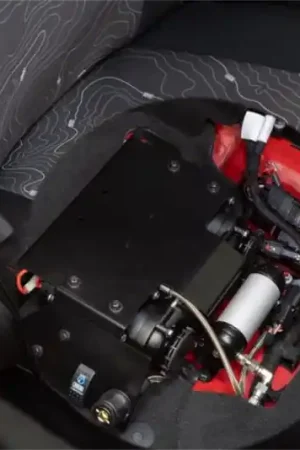 Price Cut ARB Mount Kit CKSA/CKMA/CKMTA Suits 2018+ Jeep Wrangler JL