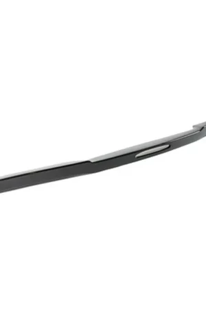 Limited Edition Chevrolet Corvette C6 / C6 Z06 Rear Deck Spoiler 2005-2013