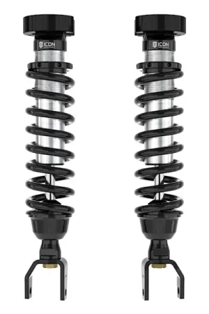 Low Price ICON 19-UP Ram 1500 2-3in 2.5 VS IR COILOVER KIT
