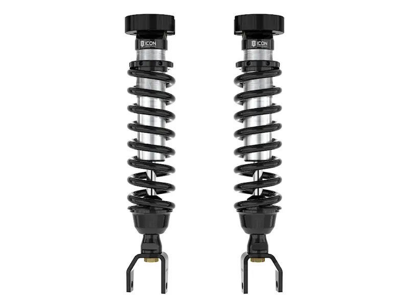 Low Price ICON 19-UP Ram 1500 2-3in 2.5 VS IR COILOVER KIT
