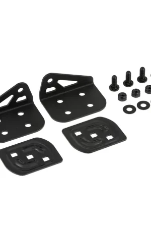 ARB Base Rack Under-Rack Light Bar Mount Special Offer