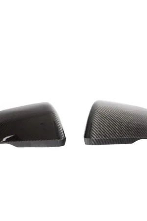 Ford Mustang S550 / S650 / GT350 / GT500 Replacement Mirrors 2015-2024 Weekend Sale