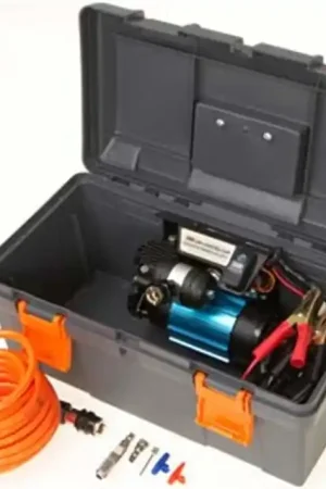 ARB Compressor Mdm Portable 12V Limited Offer