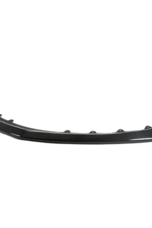 Mitsubishi Evolution 9 Front Air Dam/ Lip 2006-2007 Markdown