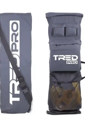 Luxury ARB Tred Pro Carry Bag