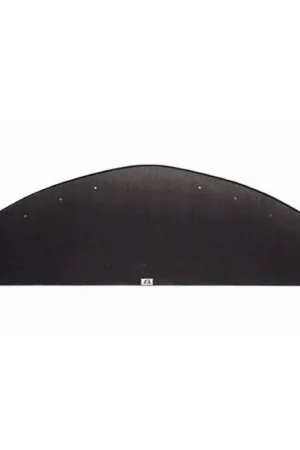 Mitsubishi Evolution 8 Front Wind Splitter 2003-2005 Money Back Guarantee