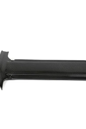 Mitsubishi Evolution 8 / 9 Spark Plug Cover 2003-2007 New Arrival