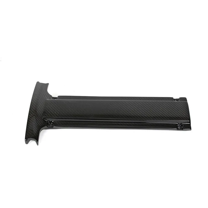 Mitsubishi Evolution 8 / 9 Spark Plug Cover 2003-2007 New Arrival