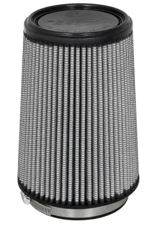 Worldwide Shipping aFe MagnumFLOW Air Filters IAF PDS A/F PDS 5F x 6-1/2B x 5-1/2T x 9H
