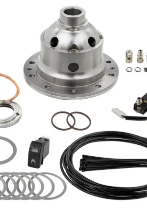 Direct From Factory ARB Airlocker Dana 50 30 Spl S/N