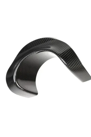 Order Now Mitsubishi Evolution 8 / 9 Exhaust Heat Shield 2003-2007