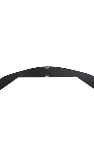 Get Yours Chevrolet Corvette C5 Front Wind Splitter 1997-2004