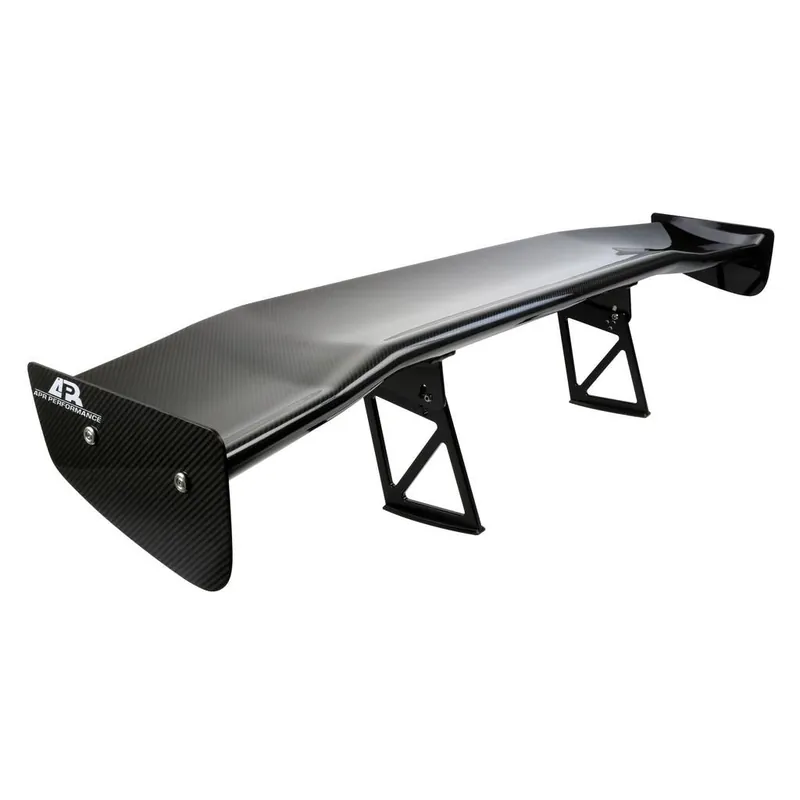 Worldwide Shipping GTM GTC-500 Adjustable Wing