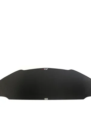 Fiat 124 Spyder Front Wind Splitter 2016 - 2020 Super Sale