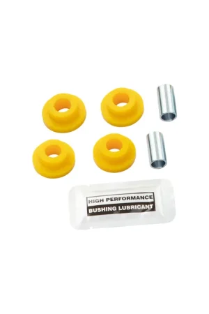 ARB B/Kit Sway Bar Link Lower One Day Deal