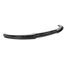 Hyundai Genesis Coupe Front Air Dam/ Lip 2009-2012 Get Yours