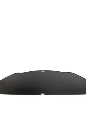 Hyundai Genesis Coupe Front Wind Splitter 2013-2016 Fast Shipping