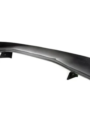 Infiniti G35 Coupe GTC-300 Adjustable Wing 2003 - 2007 Weekend Sale