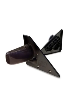 Lexus IS300 Formula GT3 Mirrors 2000-2005 Limited Offer