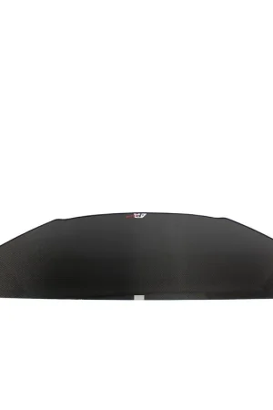 Lexus IS-250 / IS-300 F Sport Bumper Front Wind Splitter 2014-2015 Final Sale