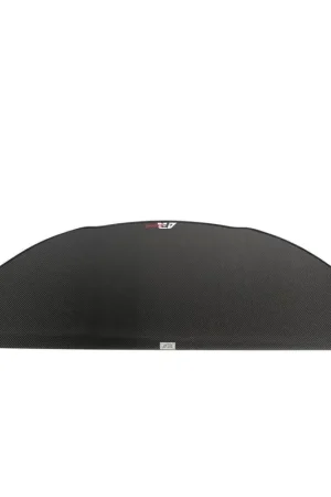 Lotus Exige with APR Lip Front Wind Splitter 2005-2012 Special Offer