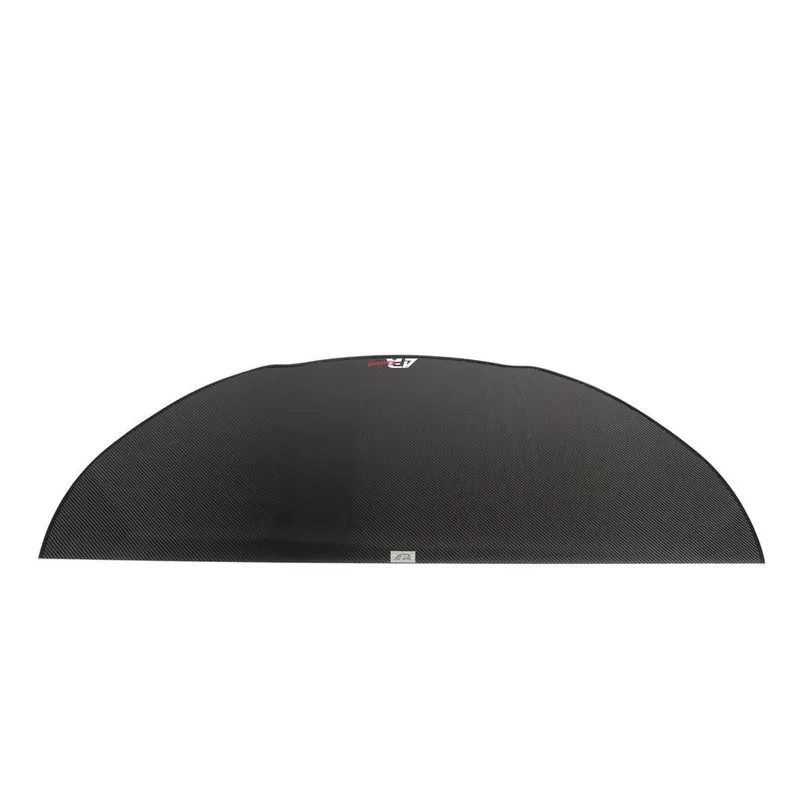 Lotus Exige with APR Lip Front Wind Splitter 2005-2012 Special Offer