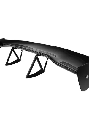 Lotus Exige GTC-200 Adjustable Wing 2005-2012 Grab Now