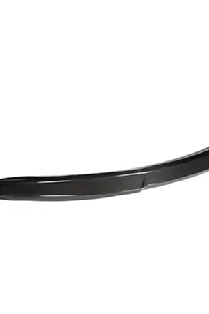 Lotus Exige Front Air Dam/ Lip 2005 - 2012 Special Offer