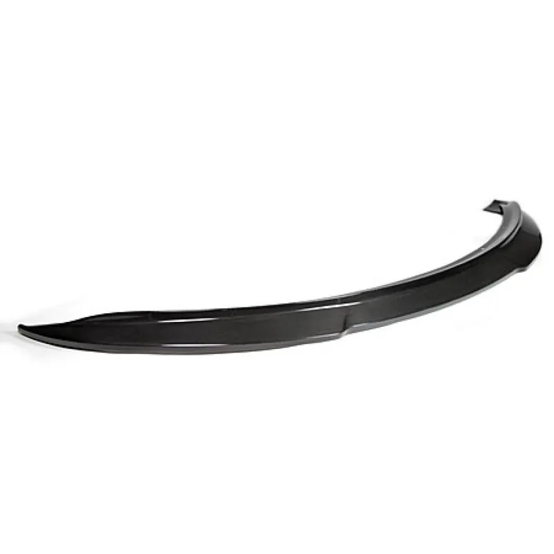 Lotus Exige Front Air Dam/ Lip 2005 - 2012 Special Offer