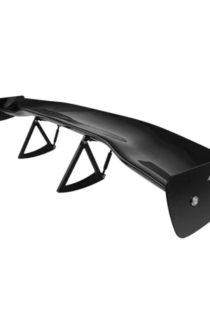 Lotus Elise GTC-200 Adjustable Wing 2002-2011 Sale