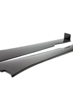 Lotus Elise / Exige Side Rocker Extensions/ Side Skirt 2005 - 2012 Price Drop